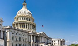 Trump imzaladı: ABD'de en uzun kapanma sona erdi