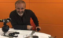 Gazetecilere operasyon: Sevinç, Oğhan, Yalçın ve Çolak Emniyet'te