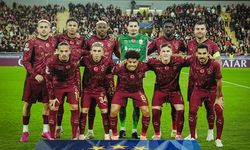 Galatasaray, Monaco deplasmanından puansız dönüyor