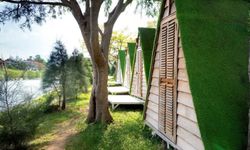 Sapanca’da Bungalov dolandırıcılığı: 20'den fazla kişi dolandırıldı