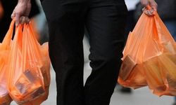 Plastik poşete zam geldi