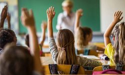 Eğitim harcamaları 1 yılda yüzde 100'e yakın arttı