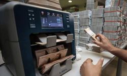 Yeni vergi düzenlemeleri Meclis'ten geçti