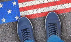 ABD 19 ülkeden gelen iltica başvurularını askıya aldı