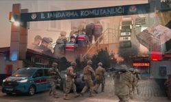 23 ilde yasa dışı bahis operasyonu: 27 kişi tutuklandı