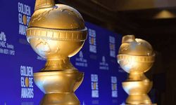 2026 Altın Küre adayları belli oldu