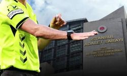 TFF, 22 hakem ve 27 futbolcuyu PFDK’ya sevk etti