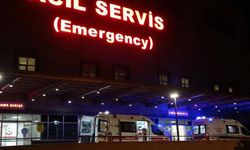 Sungurlu OSB’de zehirlenme vakası: 736 işçi hastaneye başvurdu