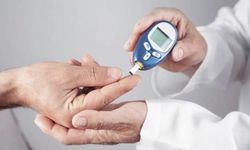 Türkiye diyabette Avrupa lideri