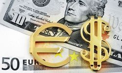 11 Aralık güncel döviz kurları: Dolar/Euro güne nasıl başladı?
