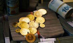 Altında yön arayışı devam ediyor