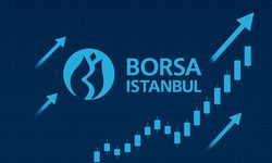 Borsa İstanbul güne yükselişle başladı