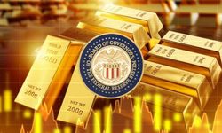Gözler FED kararında: Altın güne nasıl başladı?