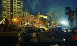 Palmiye Sitesi davasında karar çıktı: 10 sanığa hapis, 4 sanığa beraat