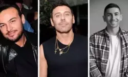 Ünlüler soruşturmasında yeni dalga: 3 isim için yakalama kararı