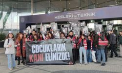 MESEM'i protesto eden 16 TİP’li genç tahliye edildi
