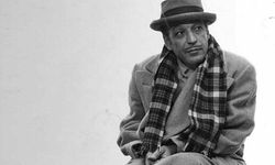 Sadri Alışık, doğumunun 100. yılında özel etkinliklerle anılıyor