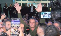 Uyuşturucu soruşturmasında yeni aşama: Sadettin Saran adli tıpa sevk edilecek