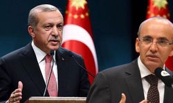 Kaynaklar sermayeye akıyor: İşte 10 soruda 2026 bütçesi