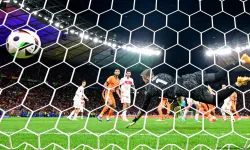 Bahis soruşturmasında ikinci dalga: 35 gözaltı