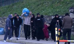 'İnfaz affından kadınlara yine korku düştü'