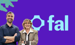 İki Türk’ün kurduğu yapay zekâ şirketi 4,5 milyar dolarlık değere ulaştı