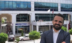 CHP’li Süt’ten belediye binası için çağrı: Yapı güvenliği açıklansın