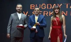 10. Uluslararası Altın Kalite Ödülleri sahiplerini buldu