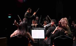 2025'in finali dizi müzikleri ile yapılacak