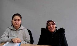 39 yaşındaki şahsın ölümünde 'doktor ihmali' iddiası