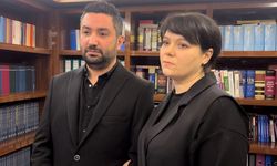 5 yaşındaki Deniz Sönmez'in ölümüne ilişkin davada karar açıklandı