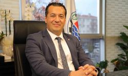 7 kat artan rayiç bedeli için dava açtılar, kazandılar