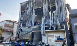 7 kişinin can verdiği olayda kan donduran kaçış planı