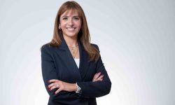 Akbank, tüm güvenlik işlemlerini 'Güvenlik Merkezi' menüsü altında birleştirdi