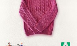 Aksa Akrilik ve TOÇEV'den çocuklara sıcak bir gelecek