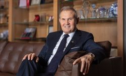 Artaş Holding, 3 yeni projesinde satışlara başladığını duyurdu