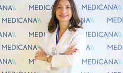 Bağışıklığı güçlü olması, iyi besinlerden geçiyor