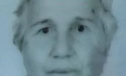 Bandırma'da yolda fenalaşan yaşlı kadın hayatını kaybetti