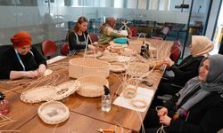 Başiskele'de 'Genc-i Âlâ' modeliyle eğitim her yaşa ulaşıyor