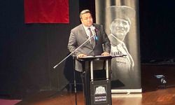 Beşiktaş Belediyesi'nden inovasyon ve girişimcilik zirvesi