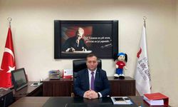 Bilecik İl Göç İdaresi Müdürlüğünü Yunus Çakır atandı