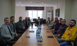 Bilecik sağlık tesislerine 23 milyon TL'lik tıbbi cihaz yatırımı