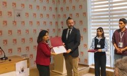 Bilecik'te Ziraat Teknolojileri Festivali düzenlendi