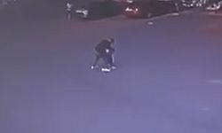 Karısını bıçaklayan adama 18,6 yıl hapis!