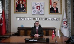BŞEÜ'den Lizbon Üniversitesi ile iş birliği