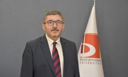 BŞEÜ'den uluslararası tıp iş birliği