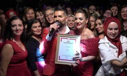 Bu kelimeyi herkes kullanıyordu... Artık Mehmet Çevik'ten izin alacaklar