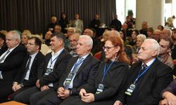 Bursa, suyunu konuştu