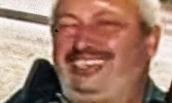 Bursa'da çatı katında baba, odada kızı ölü bulundu: Soruşturma derinleşiyor