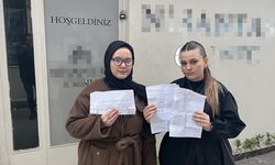 Her şeye imza atmayın: Bursa'da cilt bakımı tuzağı